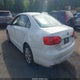 3VWD07AJ9EM284585 2014 Volkswagen Jetta 1.8T Se auction photo thumbnail 3