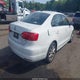 3VWD07AJ9EM284585 2014 Volkswagen Jetta 1.8T Se auction photo thumbnail 4