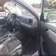 3VWD07AJ9EM284585 2014 Volkswagen Jetta 1.8T Se auction photo thumbnail 5