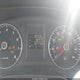 3VWD07AJ9EM284585 2014 Volkswagen Jetta 1.8T Se auction photo thumbnail 7