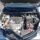 JTMNFREVXJJ733844 2018 Toyota Rav4 Se auction photo thumbnail 10