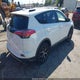 JTMNFREVXJJ733844 2018 Toyota Rav4 Se auction photo thumbnail 4
