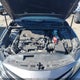 4T1B61HKXKU808883 2019 Toyota Camry Xse auction photo thumbnail 10