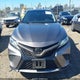 4T1B61HKXKU808883 2019 Toyota Camry Xse auction photo thumbnail 12