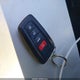 4T1B61HKXKU808883 2019 Toyota Camry Xse auction photo thumbnail 11