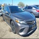 4T1B61HKXKU808883 2019 Toyota Camry Xse auction photo thumbnail 1