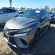 4T1B61HKXKU808883 2019 Toyota Camry Xse auction photo thumbnail 2