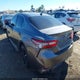 4T1B61HKXKU808883 2019 Toyota Camry Xse auction photo thumbnail 3