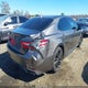 4T1B61HKXKU808883 2019 Toyota Camry Xse auction photo thumbnail 4