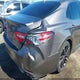 4T1B61HKXKU808883 2019 Toyota Camry Xse auction photo thumbnail 6