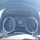 4T1B61HKXKU808883 2019 Toyota Camry Xse auction photo thumbnail 7