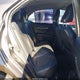 4T1B61HKXKU808883 2019 Toyota Camry Xse auction photo thumbnail 8