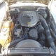 WDBBA48DXJA083385 1988 Mercedes-Benz 560 Sl auction photo thumbnail 10