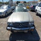WDBBA48DXJA083385 1988 Mercedes-Benz 560 Sl auction photo thumbnail 12