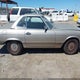 WDBBA48DXJA083385 1988 Mercedes-Benz 560 Sl auction photo thumbnail 13