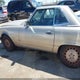 WDBBA48DXJA083385 1988 Mercedes-Benz 560 Sl auction photo thumbnail 14