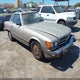 WDBBA48DXJA083385 1988 Mercedes-Benz 560 Sl auction photo thumbnail 1