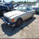 WDBBA48DXJA083385 1988 Mercedes-Benz 560 Sl auction photo thumbnail 2