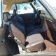 WDBBA48DXJA083385 1988 Mercedes-Benz 560 Sl auction photo thumbnail 5