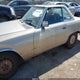 WDBBA48DXJA083385 1988 Mercedes-Benz 560 Sl auction photo thumbnail 6