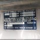 WDBBA48DXJA083385 1988 Mercedes-Benz 560 Sl auction photo thumbnail 9