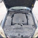 JTHBF5C23D5190661 2013 Lexus Is 250 auction photo thumbnail 10