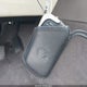 JTHBF5C23D5190661 2013 Lexus Is 250 auction photo thumbnail 11