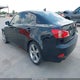 JTHBF5C23D5190661 2013 Lexus Is 250 auction photo thumbnail 3