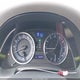 JTHBF5C23D5190661 2013 Lexus Is 250 auction photo thumbnail 7