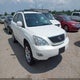 2T2GA31UX6C049277 2006 Lexus Rx 330 auction photo thumbnail 1
