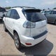 2T2GA31UX6C049277 2006 Lexus Rx 330 auction photo thumbnail 3