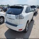 2T2GA31UX6C049277 2006 Lexus Rx 330 auction photo thumbnail 4