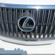 2T2GA31UX6C049277 2006 Lexus Rx 330 auction photo thumbnail 6