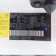 2T2GA31UX6C049277 2006 Lexus Rx 330 auction photo thumbnail 9