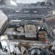 5TFCZ5AN2HX051383 2017 Toyota Tacoma Trd Sport auction photo thumbnail 10
