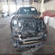 5TFCZ5AN2HX051383 2017 Toyota Tacoma Trd Sport auction photo thumbnail 13