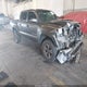 5TFCZ5AN2HX051383 2017 Toyota Tacoma Trd Sport auction photo thumbnail 1