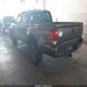 5TFCZ5AN2HX051383 2017 Toyota Tacoma Trd Sport auction photo thumbnail 3