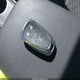 2GNAXSEVXJ6263838 2018 Chevrolet Equinox Lt auction photo thumbnail 11