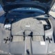 WP1AA2AY6LDA05488 2020 Porsche Cayenne auction photo thumbnail 10
