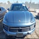 WP1AA2AY6LDA05488 2020 Porsche Cayenne auction photo thumbnail 12
