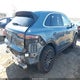 WP1AA2AY6LDA05488 2020 Porsche Cayenne auction photo thumbnail 4