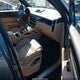 WP1AA2AY6LDA05488 2020 Porsche Cayenne auction photo thumbnail 5