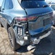 WP1AA2AY6LDA05488 2020 Porsche Cayenne auction photo thumbnail 6