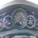 WP1AA2AY6LDA05488 2020 Porsche Cayenne auction photo thumbnail 7