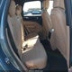 WP1AA2AY6LDA05488 2020 Porsche Cayenne auction photo thumbnail 8