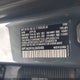WP1AA2AY6LDA05488 2020 Porsche Cayenne auction photo thumbnail 9
