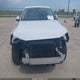 WA1AJBF79ND004012 2022 Audi Q7 Premium 45 Tfsi Quattro Tiptronic auction photo thumbnail 12