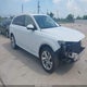 WA1AJBF79ND004012 2022 Audi Q7 Premium 45 Tfsi Quattro Tiptronic auction photo thumbnail 1