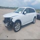 WA1AJBF79ND004012 2022 Audi Q7 Premium 45 Tfsi Quattro Tiptronic auction photo thumbnail 2